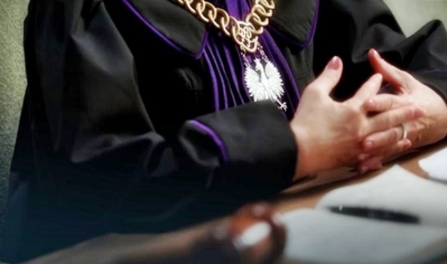 Reforma sądownictwa na ostatniej prostej do prezydenta.