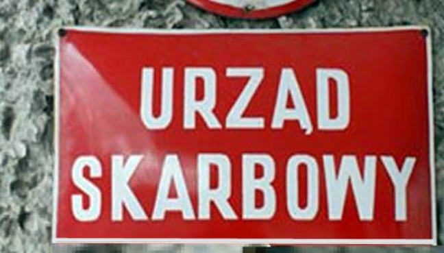 Skarbówka będzie wyszukiwać oszustów 24 godziny na dobę