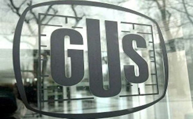 Premier odwołała prezesa GUS