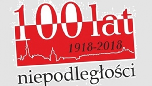 100 rocznica odzyskania niepodległości może niemiło zaskoczyć