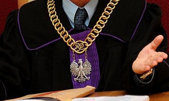 Ukochany wujek molestował seksualnie kuzynów