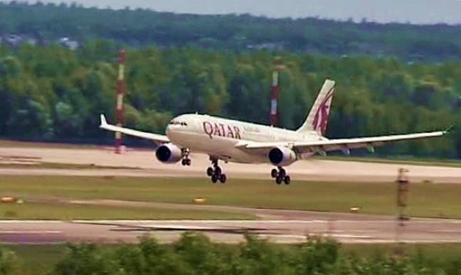 Centralny Port Lotniczy powstanie między Łodzią a Warszawą