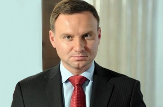 Prezydencki projekt ws. wieku emerytalnego i kwoty wolnej już w Sejmie