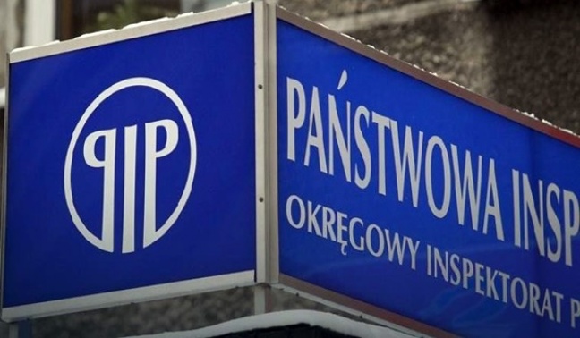 Nielegalne zatrudnienia nadal się opłacają pracodawcom