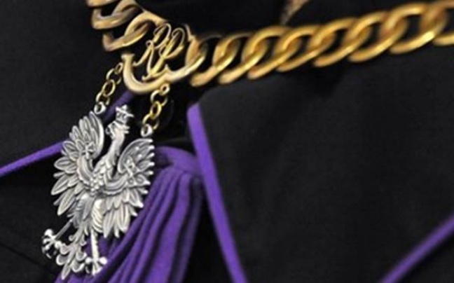 Kara dla radnego, który obraził uchodźców