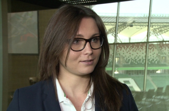  Za niespełna miesiąc rusza Shell Eco-Marathon Europe 2015. 