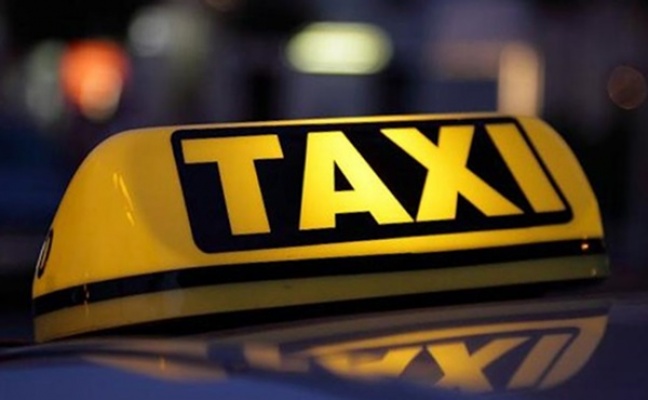 Równe traktowanie przewoźników