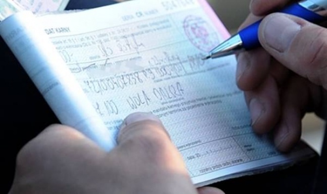 Nie będzie możliwości odmówienia mandatu?