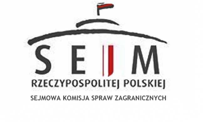 Czy Polsce może zabraknąć pieniędzy na składki w ONZ i NATO?