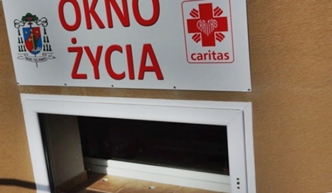 ONZ przeciwko ?oknom życia?