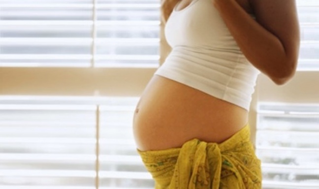 Dwie gimnazjalistki z Bytowa w ciąży