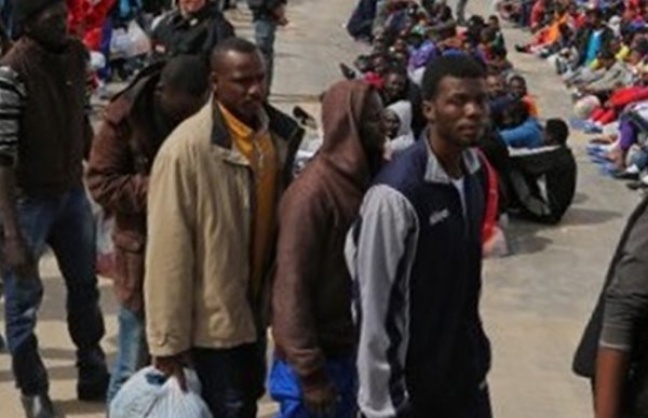 Politycy PiS i ich pomysły względem muzułmanów