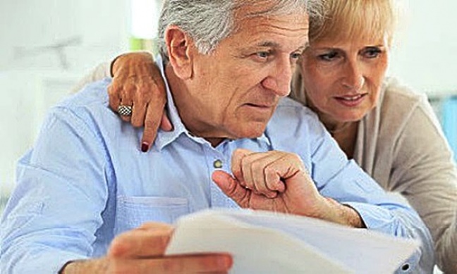 Reforma emerytalna ma poparcie resortu RPiPS