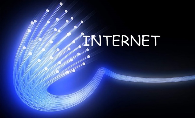 Najlepiej uinternetowione województwa wcale nie należą do bogatych