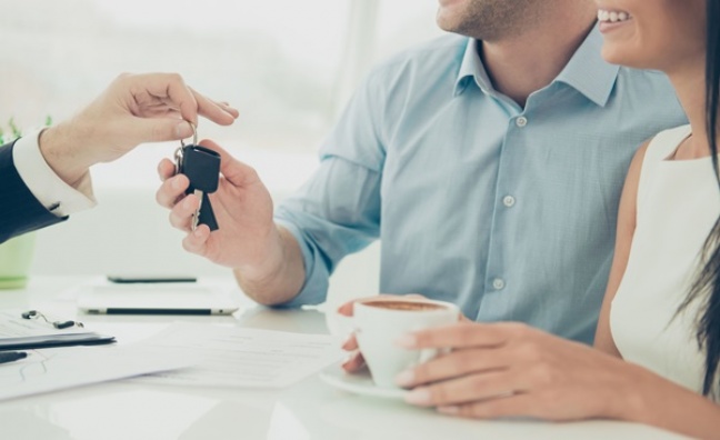 Kredyt hipoteczny - nowe przepisy weszły w życie