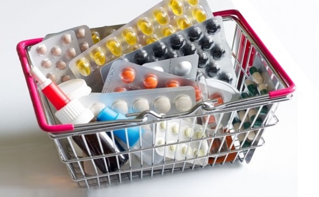 Nowe przepisy utrudnią wywóz leków za granicę?!