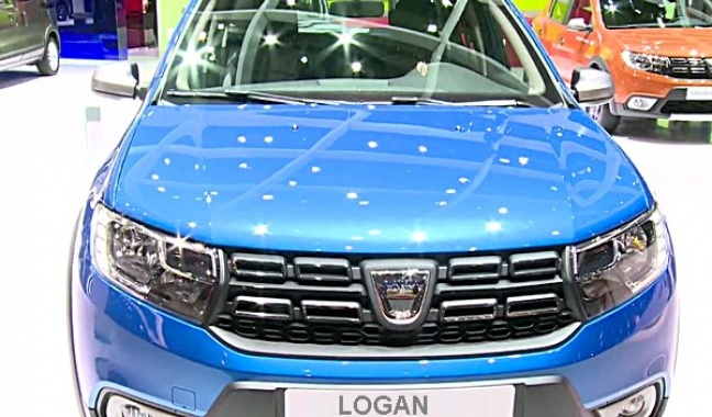 Szukasz idealnego rodzinnego samochodu?