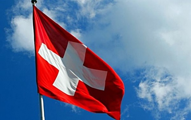 Szwajcaria chce inwestować w Polsce