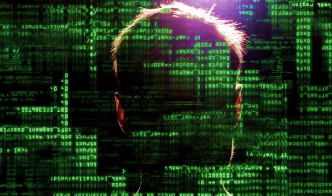 Już 70 proc. użytkowników internetu jest inwigilowanych