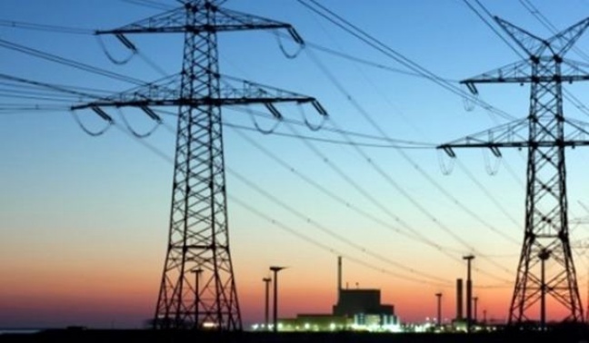 Wsparcie OZE będzie kosztowało nas drożej