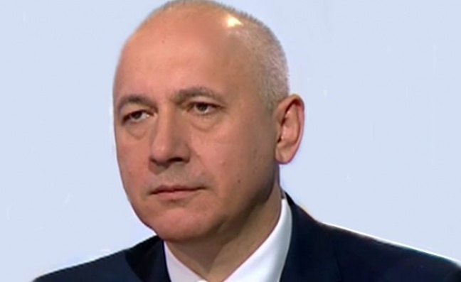 Brudziński o wyciszeniu polskiej polityki