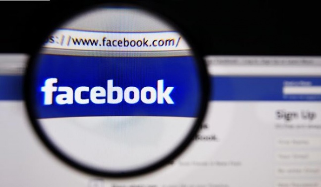 Nękali jedną z rodzin za pomocą Facebooka i połączeń telefonicznych