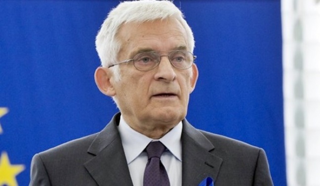 Nie tylko Brexit. Długa lista wyzwań stojących przed Unią Europejską