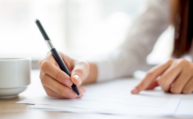 Więcej kobiet w Polsce na stanowiskach kierowniczych, fotel prezesa nadal niedostępny