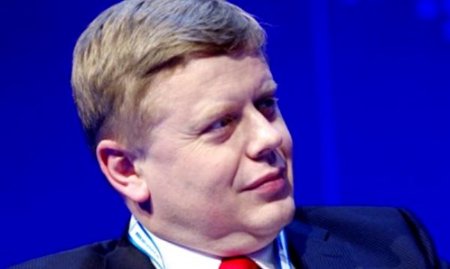 Pracownicy z Ukrainy uratują nasz rynek pracy