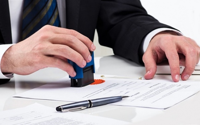 Co wolno wojewodzie? to i tobie obywatelu!