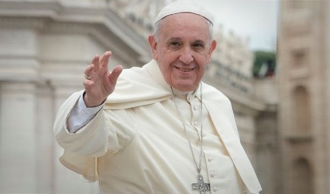 100-lecie objawień fatimskich. Nowi święci kościoła Hiacynta i Franciszek