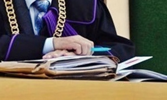  Ruszył proces oszustwa na pół mln. zł