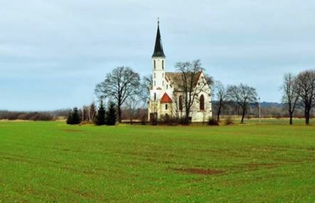 Kościół będzie mógł nabywać ziemie rolne