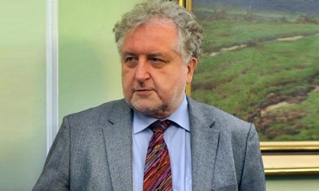 Radni PiS przeciwko Rzeplińskiemu