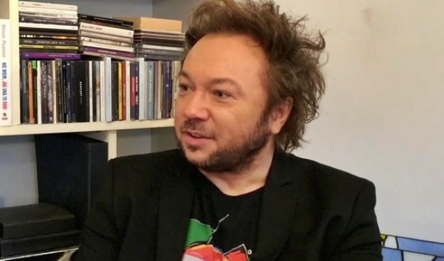 Co jest największą wadą Mietka Szcześniaka?