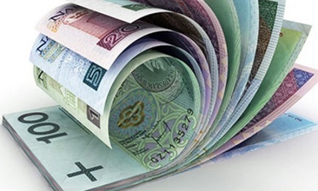 Różnice w wynagrodzeniach mężczyzn i kobiet