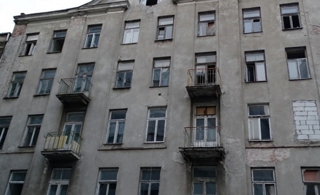 Czy zmienią się zapisy ustawy o ochronie praw lokatorów?