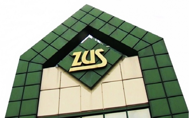 Wykluczony społecznie przez ZUS