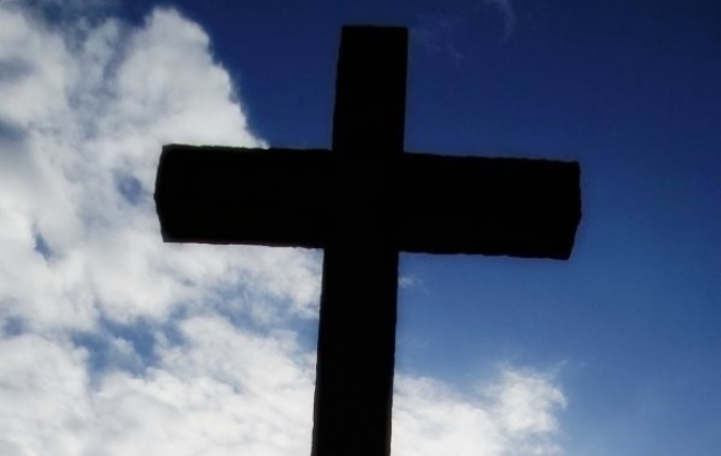 Czy Kościół to perwersja?