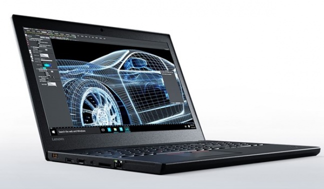 Laptopy biznesowe dla każdego