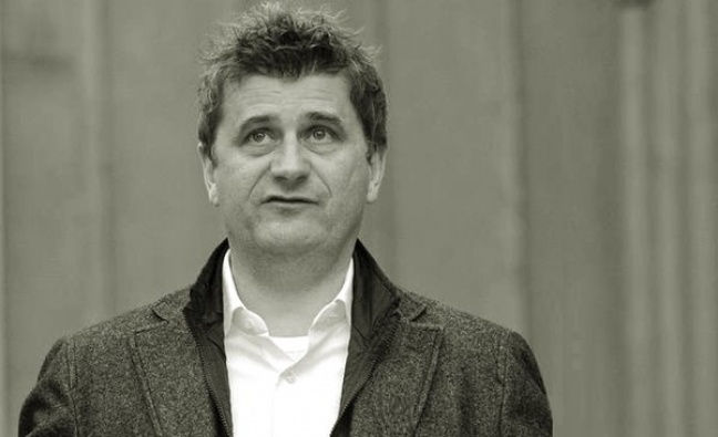 Palikot w trumnie - o co chodzi?