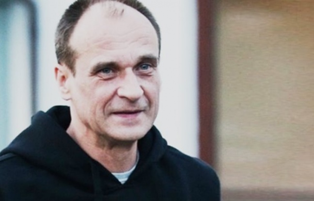 Kukiz przyznaje, że parlamentarzyści też żyją rock?n?rollowo