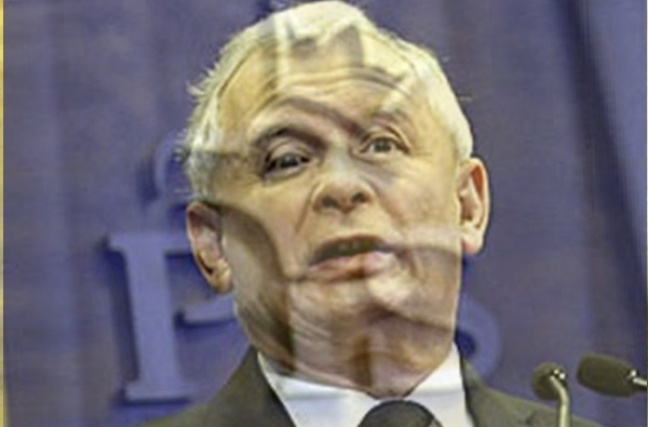 Jarosław Kaczyński: nasze zwycięstwo to również zasługa o. Tadeusza Rydzyka i Radia Maryja