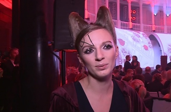 Sarsa o krytyce ze strony DJ Adamusa