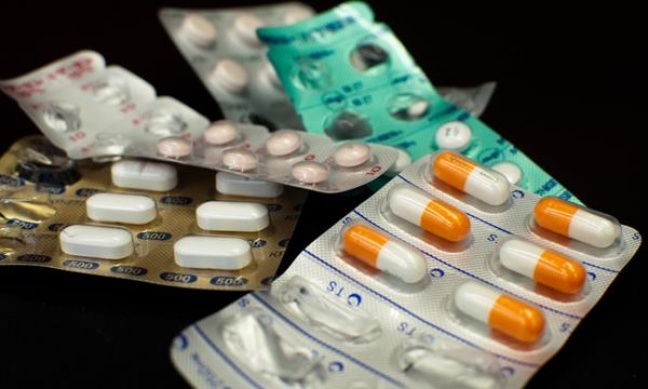 Zakaz reklamowania leków spowoduje ogromne straty