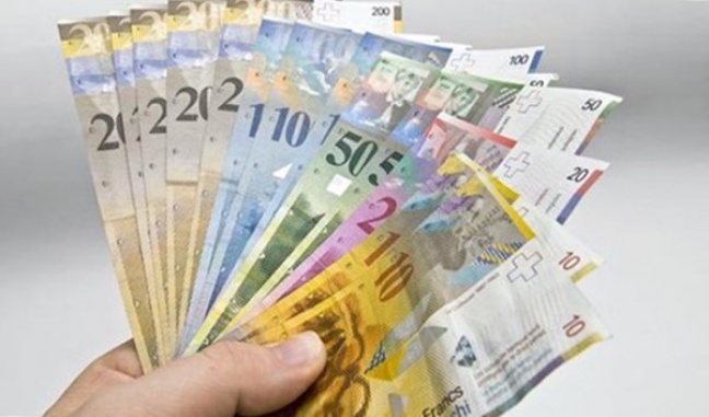 Eksperci podsumowują ustawę frankową