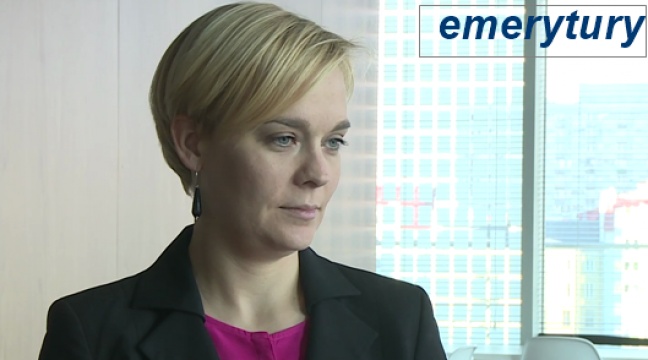 Obniżenie wieku emerytalnego będzie gigantycznym kosztem dla sektora finansów publicznych.