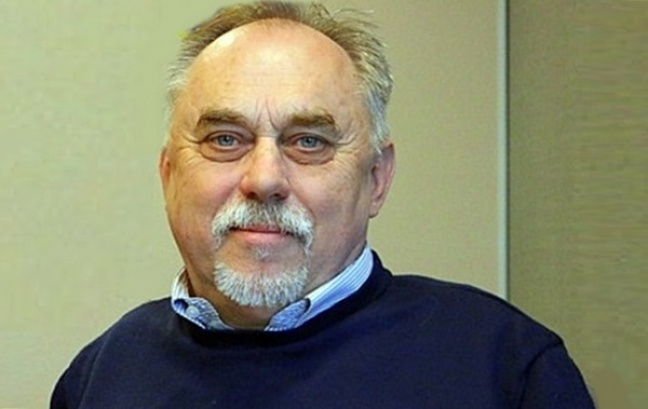 Poseł Sanocki zwyzywał strażników miejskich?