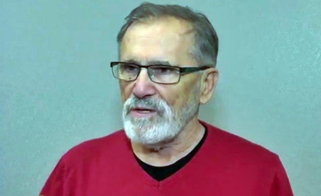 Więcej punktów i droższe mandaty