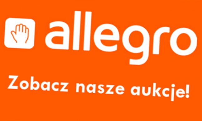 Allegro wprowadza nowy zakaz